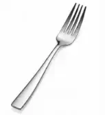 G-GL101 DESSERT FORK