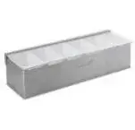 Spice Box
