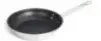 CR010 - Non-Stick Frypan D20 x 4 cm (1.26L / 1.33Qt.), made in China
