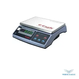 30kg kitchen scale eagle (uesd)