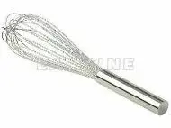 wire 'Whip, 8 Wires Cm 50