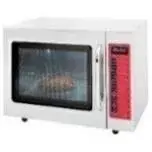 Microwave Oven