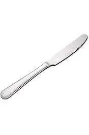 G-GL06 TABLE KNIFE
