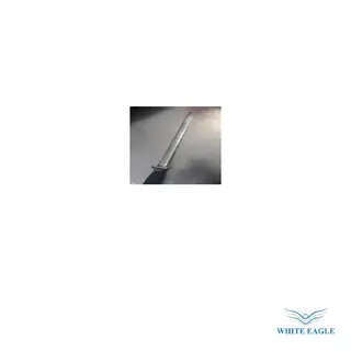 knife sharpening tools