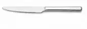 G-GL101 DESSERT KNIFE