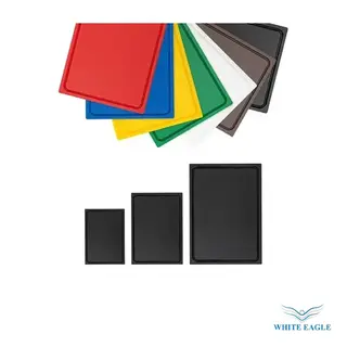 plastic cutting board 50x30x2