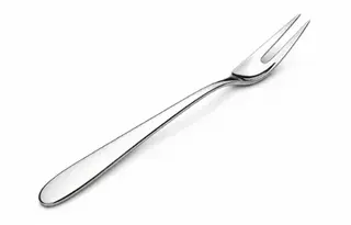 G-GL06 MEAT FORK
