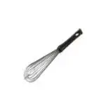 Wire Whip, 8 Wires Cm 35
