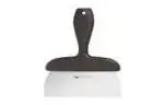 Triangular Spatula Cm 15