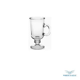 LATTE CUP