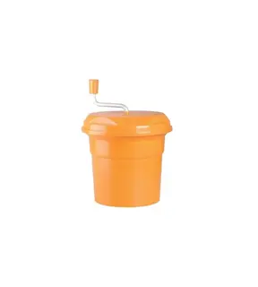 vegetable spinner 12liter