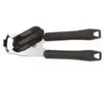 Can Opener