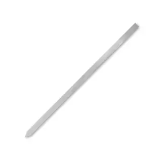 Skewers for Kofta 96 Pcs