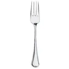 G-GL06 DESSERT FORK