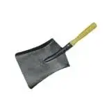 Coal Shovel 60 cm