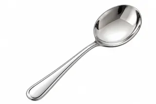 Soup Spoon