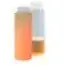 200499 - PP Spray Bottle 750 ml Brand: Schneider made in Germany