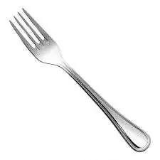 G-GL06 TABLE FORK