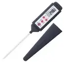 Pocket Thermometer