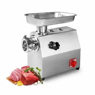 Meat Mincer  22 – Single Phase – Made in China
