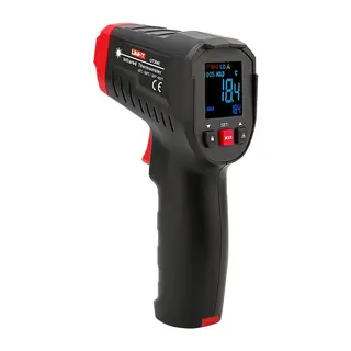 UT306 Series Infrared Thermometers