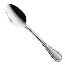 G-GL06 DESSERT SPOON