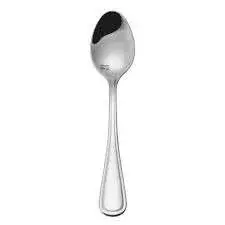 G-GL06 COFFEE SPOON