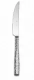 G-GL101 STEAK KNIFE