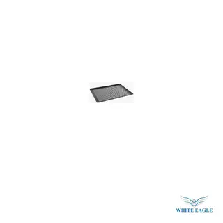 Non Stick Perforated Tray Size: 60*40cmGD ASIAN - China