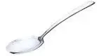 SERVICE SPOON