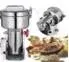 Spice Grinder