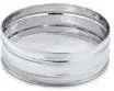Sieve (S/S) 40 cm