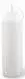 PE/PP 24oz squeeze dispenser 7X26