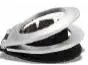 2 Way Egg Cutter