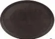 Serving Tray 40cm