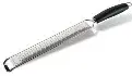 Hand Grater Fine