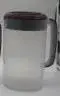 PP Pitcher, 4L 21x16.5x27.5