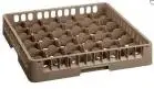 DISHWASHER BASKET PLATE