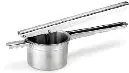 Potato Ricer