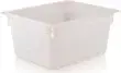 PP Storage Container 1/2-200