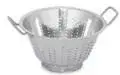 S/S Colander 32 cm
