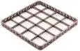 DISHWASHER EXT FRAME 36