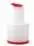 PP/PS 1L juice bottle C9XH26