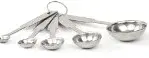 Measuring Spoon