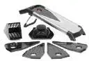 (MANDOLINE SLICER