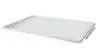 PP Dough box lid 67x45.5x2