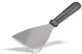 (CLEANING SPATULA)