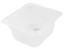 PP Storage Container 1/6-100