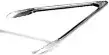 (UTILITY TONG 24CM)