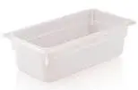 PP Storage Container 1/3-100